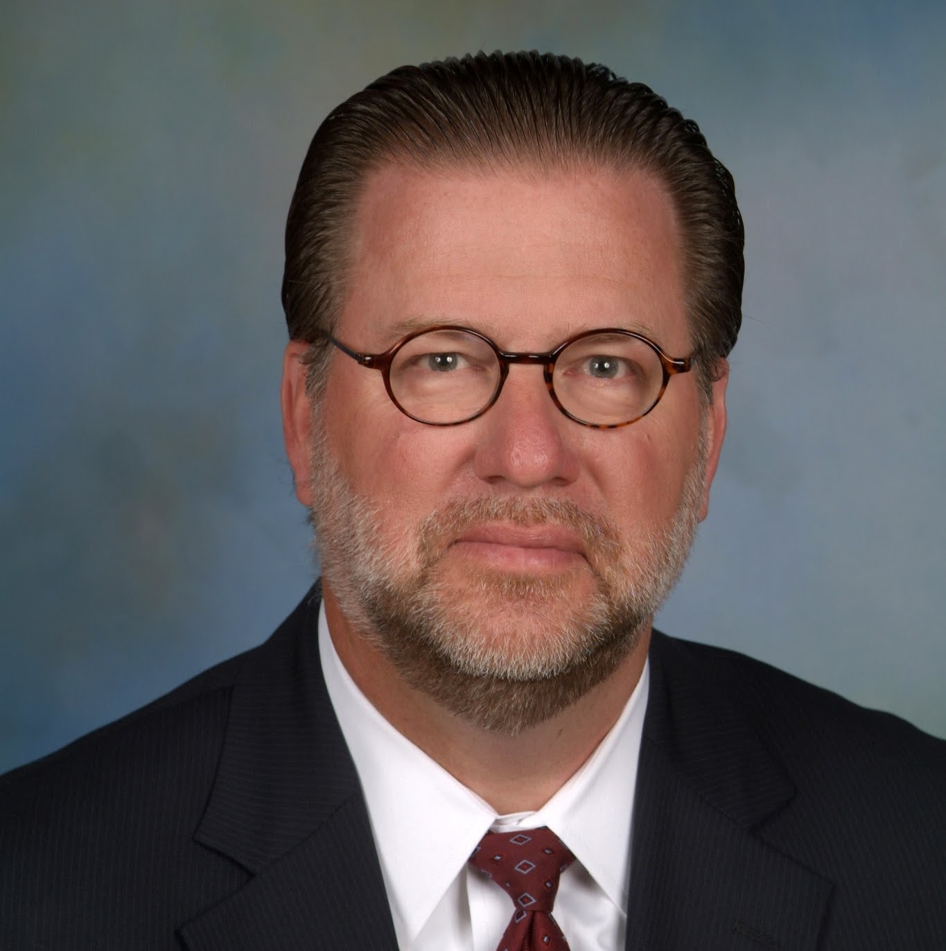 Newton Superintendent Dr. Greene shares his thoughts on school security